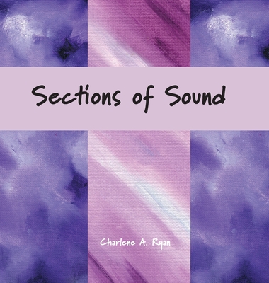 Sections of Sound - Ryan, Charlene