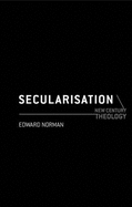 Secularisation