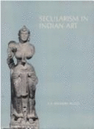 Secularism in Indian Art