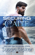 Securing Caite