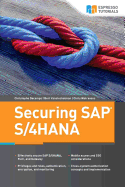 Securing SAP S/4hana