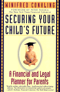 Securing Your Child's Future