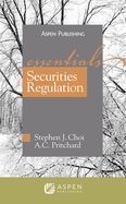 Securities Regulations: The Essentials