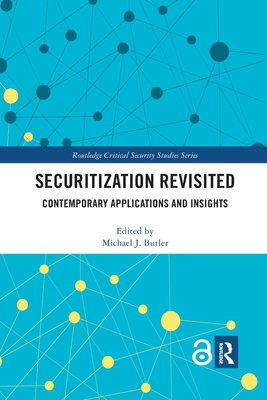 Securitization Revisited: Contemporary Applications and Insights - Butler, Michael J. (Editor)