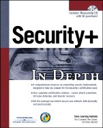 Security+ in Depth