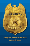 Security Matters, Ppb