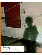 Security: Sociology and Social Worlds