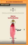 sed En La Condomina (Narracin En Castellano)