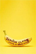 Sedating Elaine: 'a riotous rollercoaster of hilarity, tenderness and beautiful craziness'
