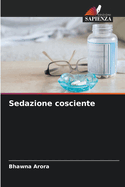 Sedazione cosciente