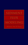 Sediment Flux Modeling