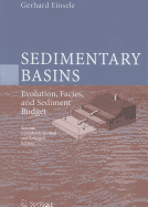 Sedimentary Basins: Evolution, Facies, and Sediment Budget