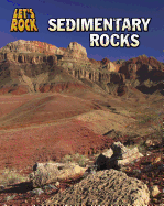 Sedimentary Rocks