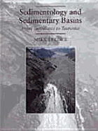 Sedimentology and Sedimentary Basins: From Turbulence to Tectonics