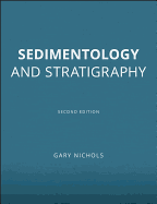 pdf basics of physical stratigraphy and sediment