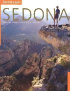 Sedona: Official Guide to Red Rock Country