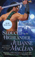 Seduced by the Highlander