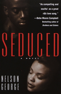 Seduced - George, Nelson