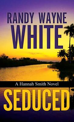 Seduced - White, Randy Wayne