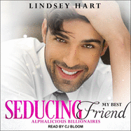 Seducing My Best Friend