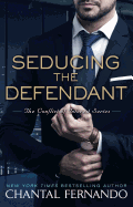 Seducing the Defendant