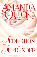 Seduction and Surrender: Two Novels in One Volume