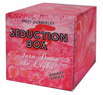 Seduction Box: Turn Down the Lights