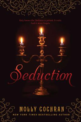 Seduction - Cochran, Molly