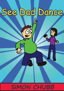 See Dad Dance