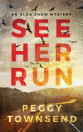 See Her Run