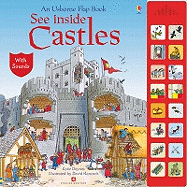 See Inside Noisy Castles