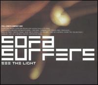 See the Light - Sofa Surfers