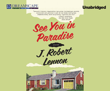 See You in Paradise: Stories