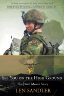 See You on the High Ground