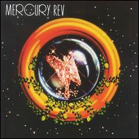 See You on the Other Side - Mercury Rev