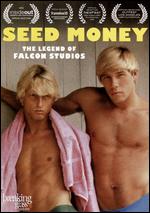 Seed Money - Michael Stabile