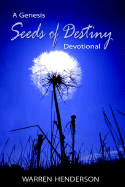 Seeds of Destiny