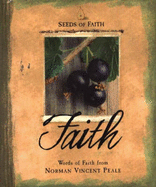 Seeds of Faith: Faith