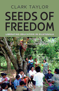 Seeds of Freedom: Liberating Education in Guatemala