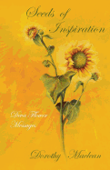 Seeds of Inspiration: Deva Flower Messages