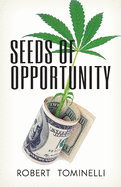 Seeds of Opportunity