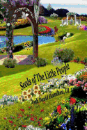 Seeds of the Little People