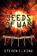 Seeds of War