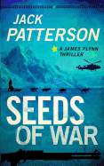 Seeds of War