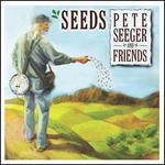 Seeds: The Songs of Pete Seeger, Vol. 3