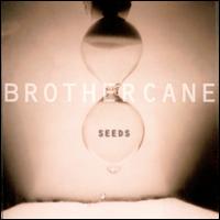 Seeds - Brother Cane