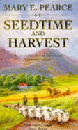 Seedtime and Harvest