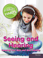 Seeing and Hearing