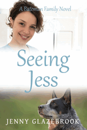 Seeing Jess