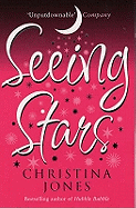 Seeing Stars: There's more to magic than meets the eye. . .